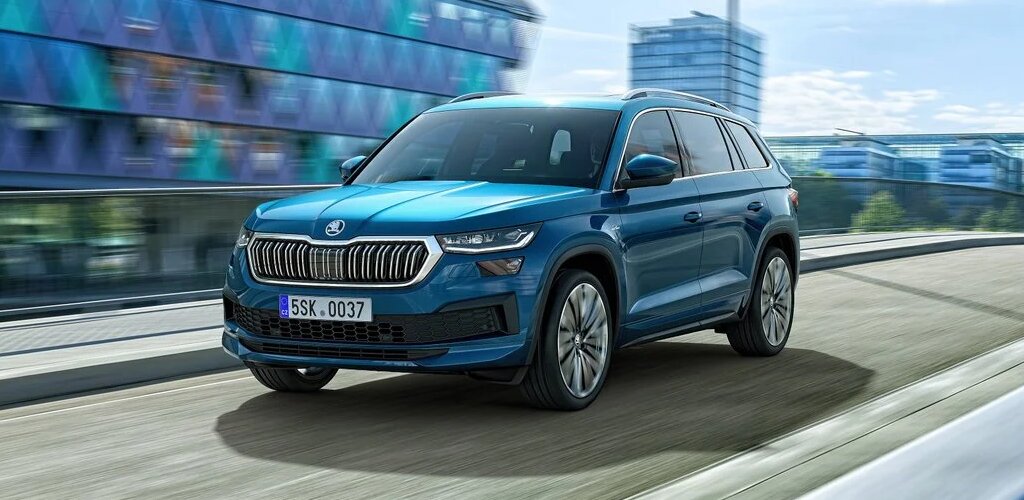 Ulga dla głowy i portfela. Jak wynajem długoterminowy zmienia sposób myślenia o posiadaniu samochodu?