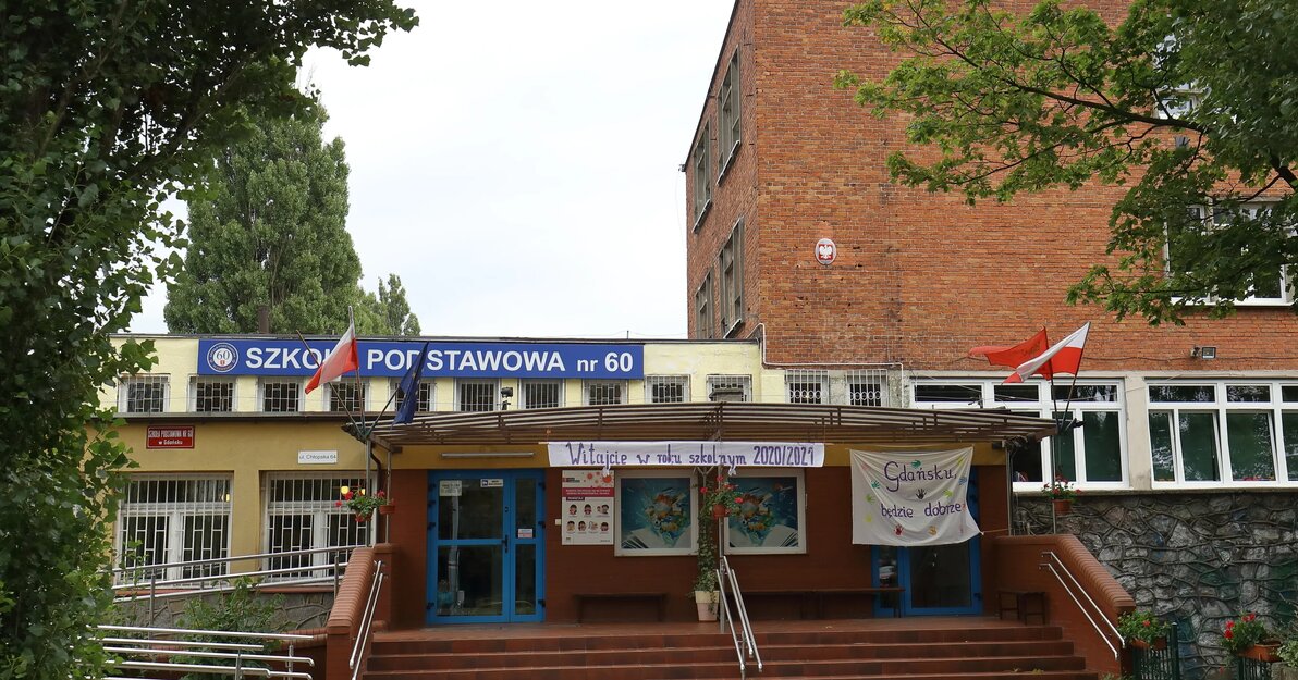 gcm-download-2500-2020-09-08 szp 60 030 5bff773a