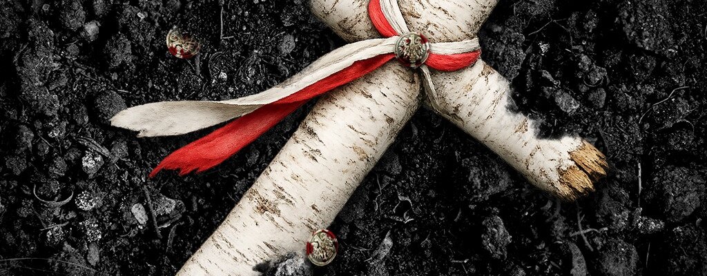 Dzień Pamięci Ofiar Zbrodni Katyńskiej