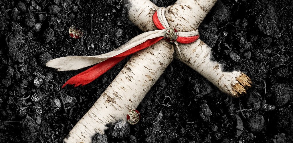 Dzień Pamięci Ofiar Zbrodni Katyńskiej