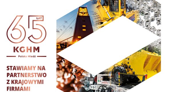 Contenido local en KGHM: la cadena de valor nacional y los beneficios para la economía polaca