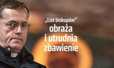 1920x1080 teaser (16)2026