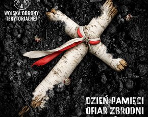 Obrazek z postu na twitterze