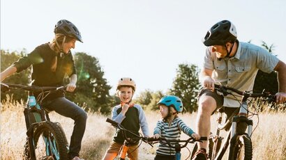 Zrzut ekranu 2026-04-13 085411