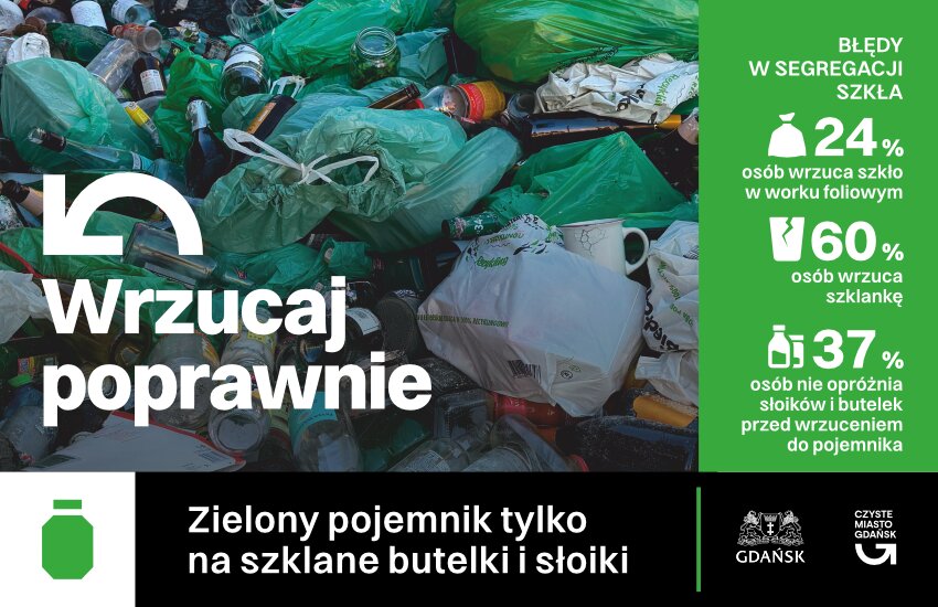 WGK KampaniaSzklo Gdansk pl 850x500px