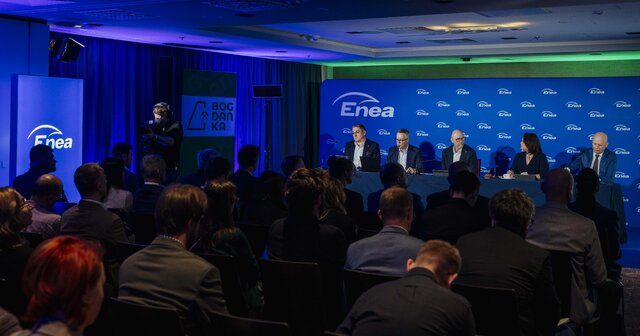 Transformacja Enei przyspiesza – 2025 rokiem przełomu (1)