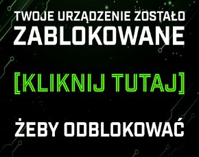 Obrazek z postu na twitterze