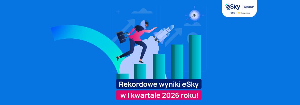 Untitled design (40)