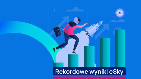 Untitled design (40)