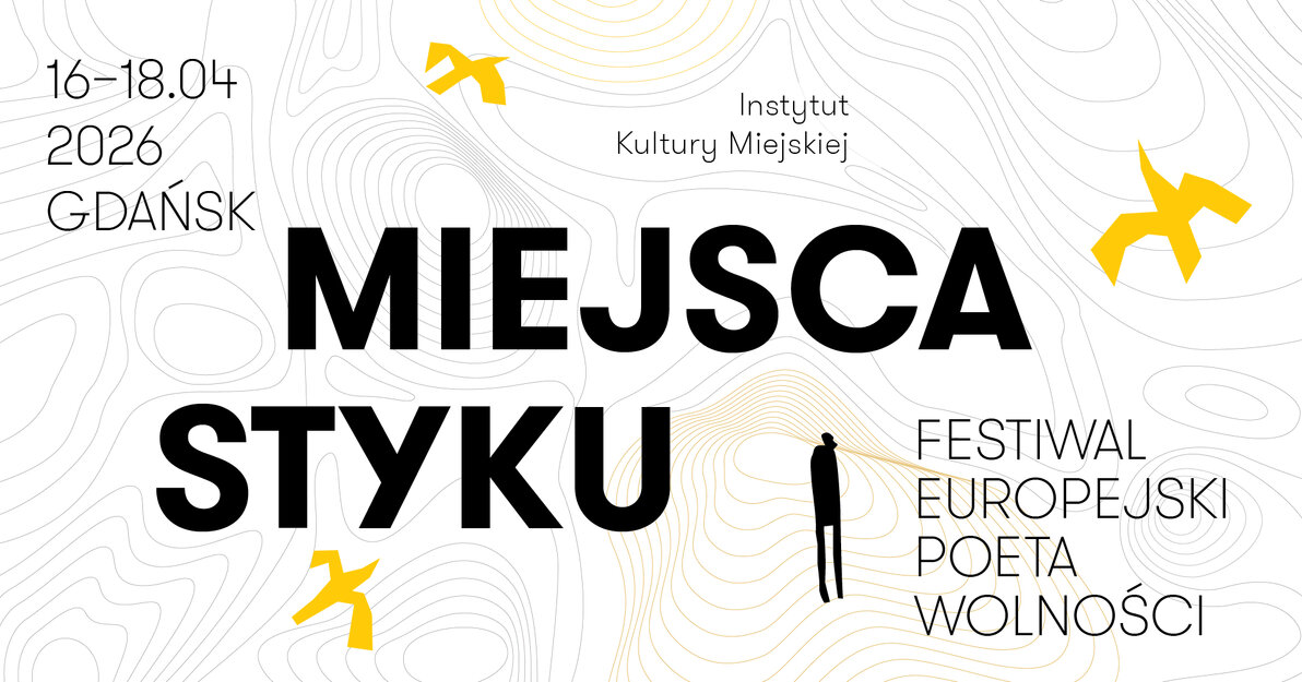 EPW Miejsca Styku, mat  IKM