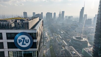 Zrzut ekranu 2026-04-14 214308