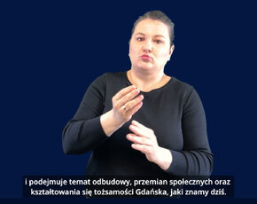 168179373196550 1375244184628176