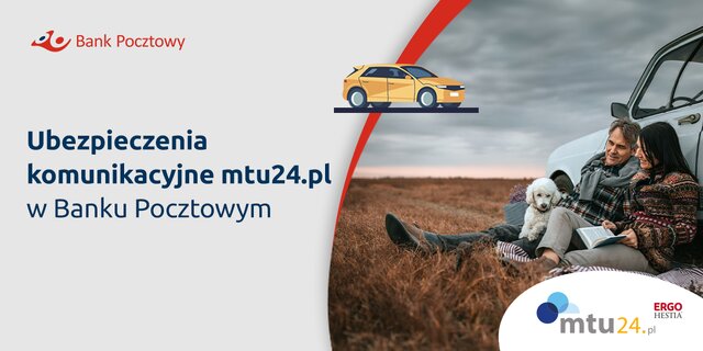 Biuro Prasowe ERGO HESTIA dołącza do BP 14-04-2026