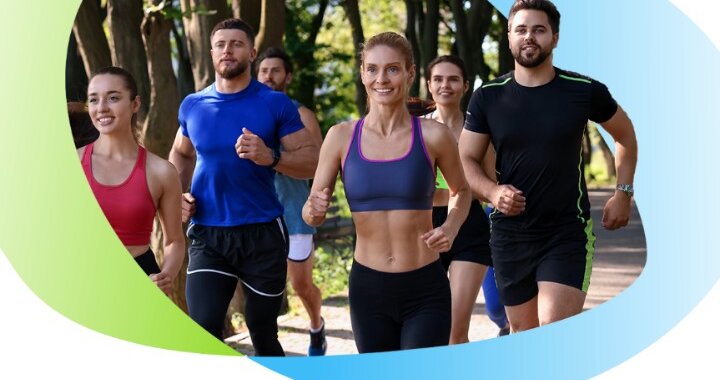 ProviRun 2026 już 9 maja w Łodzi. Dziewiąta edycja charytatywnego biegu ponownie połączy sport z pomaganiem