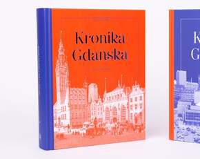 168179373196550 1375495461269715