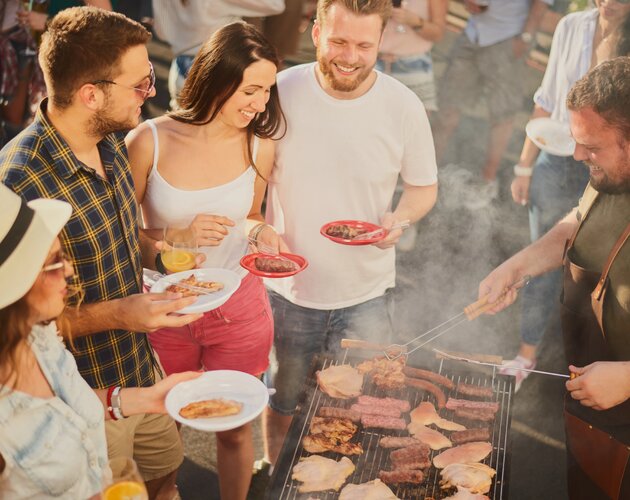 Nadchodzi era autentycznej majówki. Polacy stawiają na spontaniczność i relacje. Wyniki badania