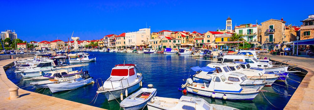 Untitled design (41)