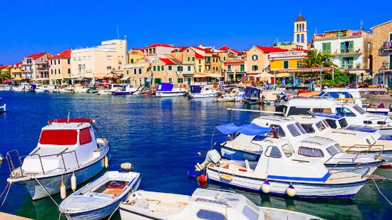 Untitled design (41)