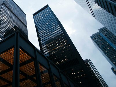 IP Ubezpieczyciele są gotowi zaoferować więcej za tę samą cenę