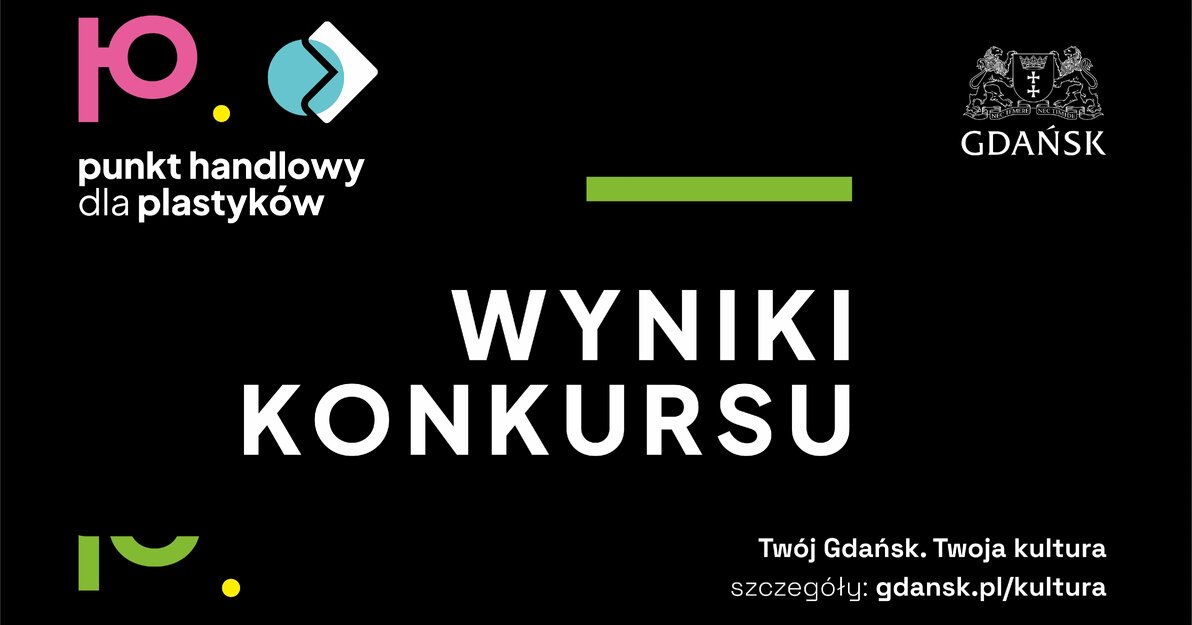 Punkty handlowe dla plastyków 2026