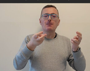 168179373196550 1376324594520135