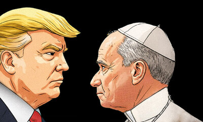 1920x1080 teaser-(17)2026