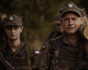 Obrazek z postu na twitterze