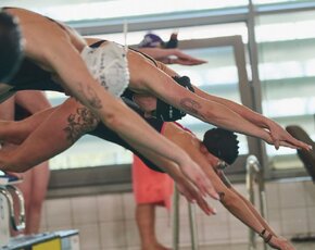 Obrazek z postu na twitterze