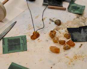 168179373196550 1379599470859314