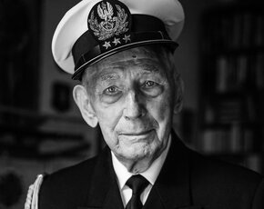 Obrazek z postu na twitterze