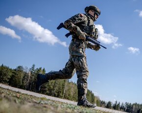 Obrazek z postu na twitterze