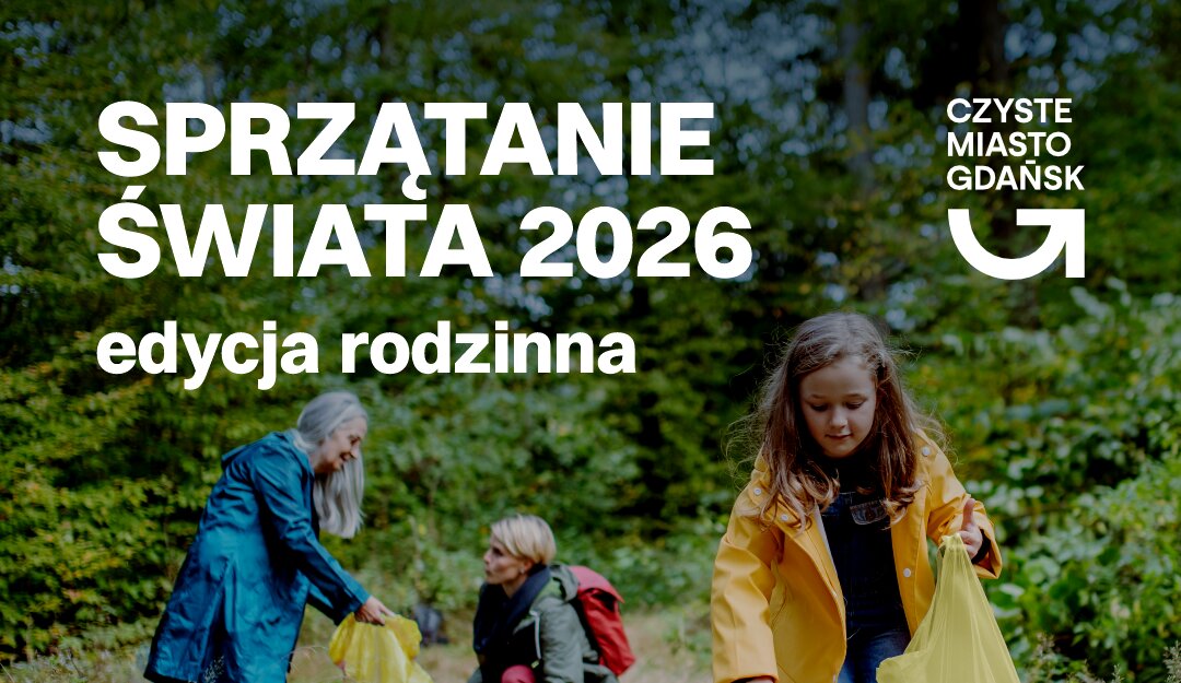 CMG SprzŚwIII26 CMGwww 1080x1080px 2003