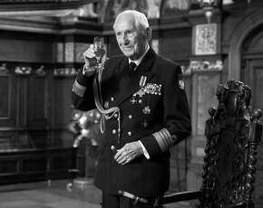 168179373196550 1380228387463089