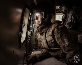 Obrazek z postu na twitterze