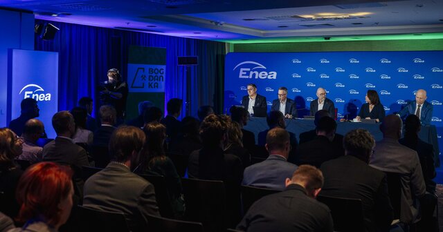 transformacja enei przyspiesza 2025 rokiem przelomu 1 