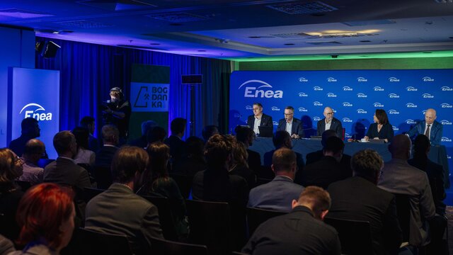 transformacja enei przyspiesza 2025 rokiem przelomu 1 