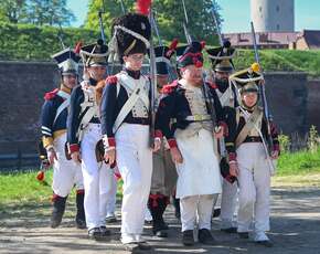 168179373196550 1381064564046138