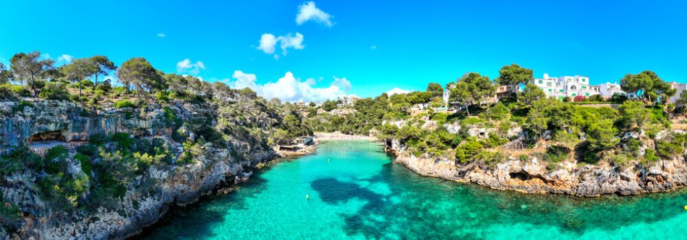 Untitled design (43)