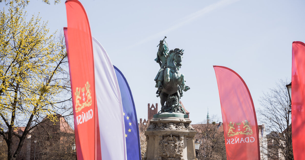 gcm-download-1920-majowe uroczystosci-001-680a15b4ca927