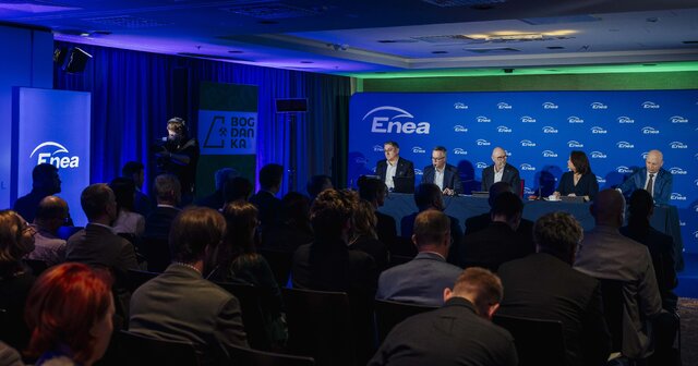 transformacja enei przyspiesza 2025 rokiem przelomu 1 