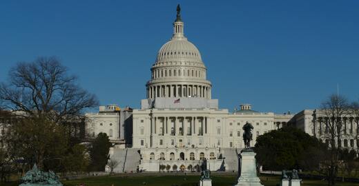 pexels-tayyab-mirza-698468112-26292613