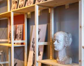 168179373196550 1383801673772427