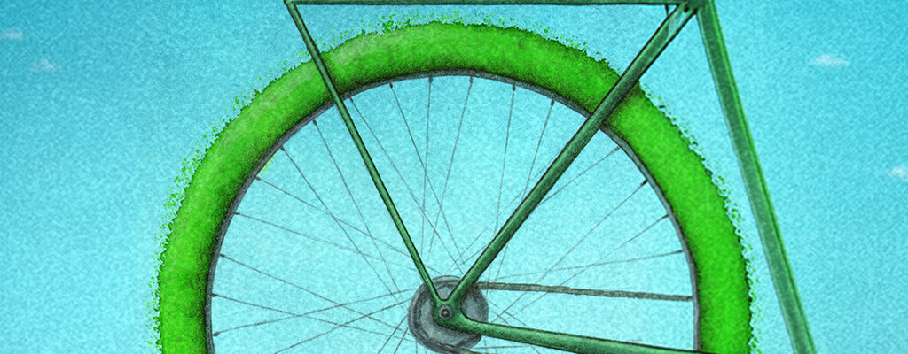 e-Wprost nr 17 (272): 50 najlepszych pracodawców w Polsce i 20 najbogatszych małżeństw. „Wprost” na majówkę