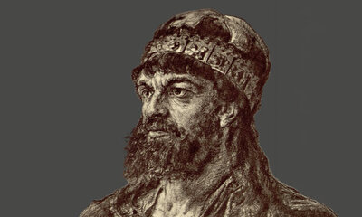 1920x1080 teaser-(18)2026