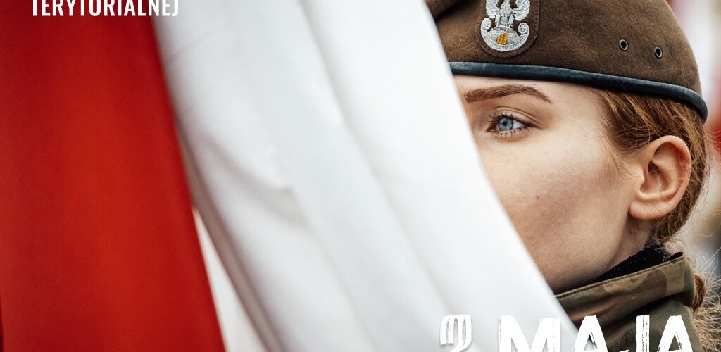 Dzień Flagi Rzeczypospolitej Polskiej – symbol historii, jedności i narodowej dumy