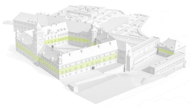 nowe trasy infografika