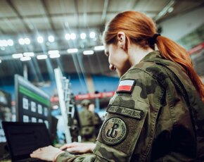 Obrazek z postu na twitterze