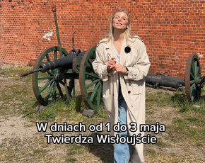 168179373196550 1386276476858280