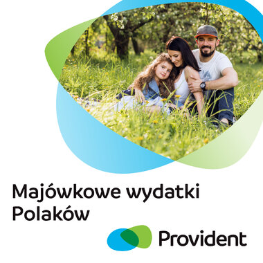 Co czwarty Polak nie planuje wydawać pieniędzy na majówkę – bo wypoczynek nie musi kosztować