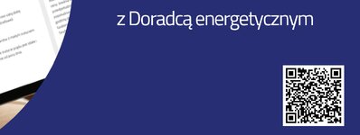 Doradca baner